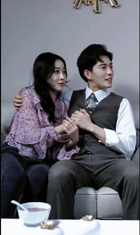 我的七个绝色姐姐 第01集