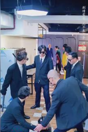 逆命神医 第01集