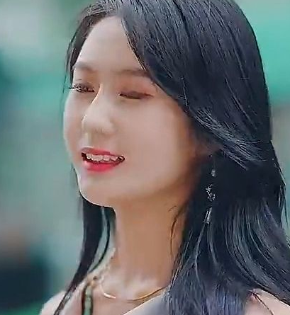 无双战皇 第01集