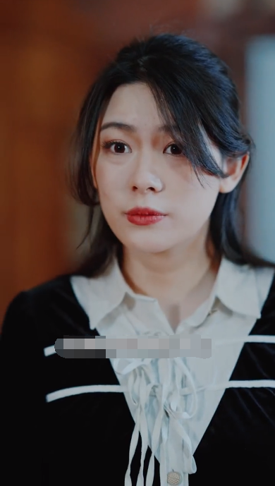 无上战尊归来 第48集