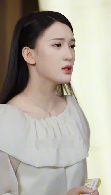 傅少,离婚别纠缠 第51集