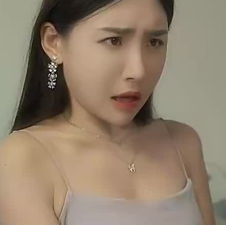 封门村之恐怖直播 第01集