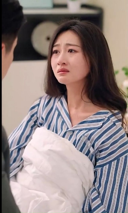 霸爱成瘾 傅少轻轻爱 第51集