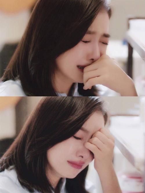 我不愿让你一个人 第01集