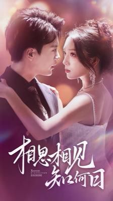 相思相见知何日 第51集