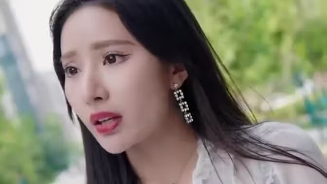 超级神眼 第41-60集