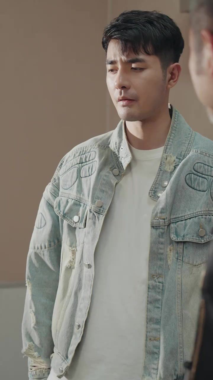 九转神医（逆袭从打脸拜金女开始） 第41-60集