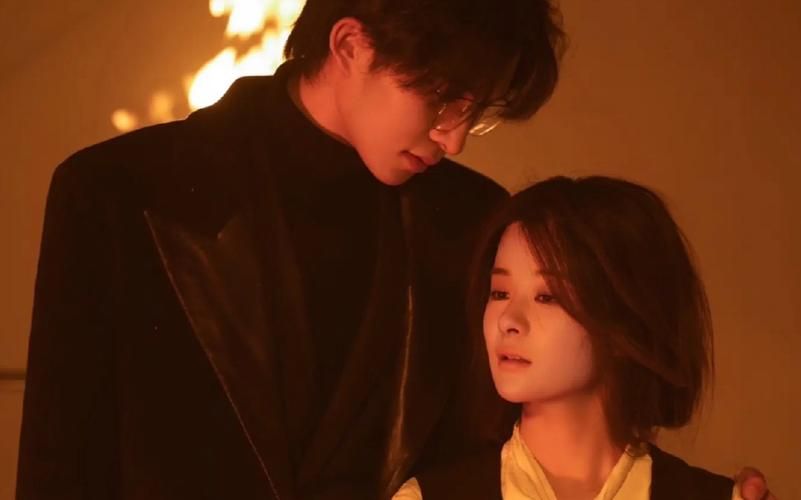 偏爱王牌千金 第61-91集完结(大结局)