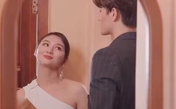 隐婚萌妻拐回家 第21-40集