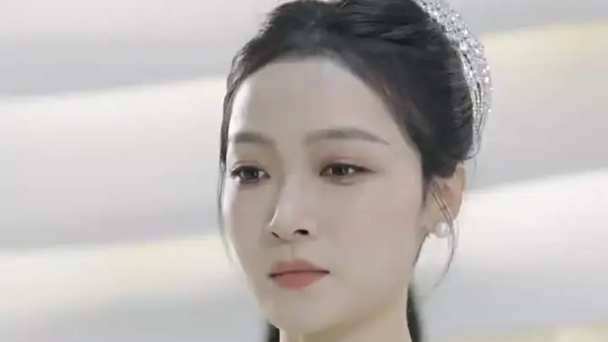 等风也等你 第3集