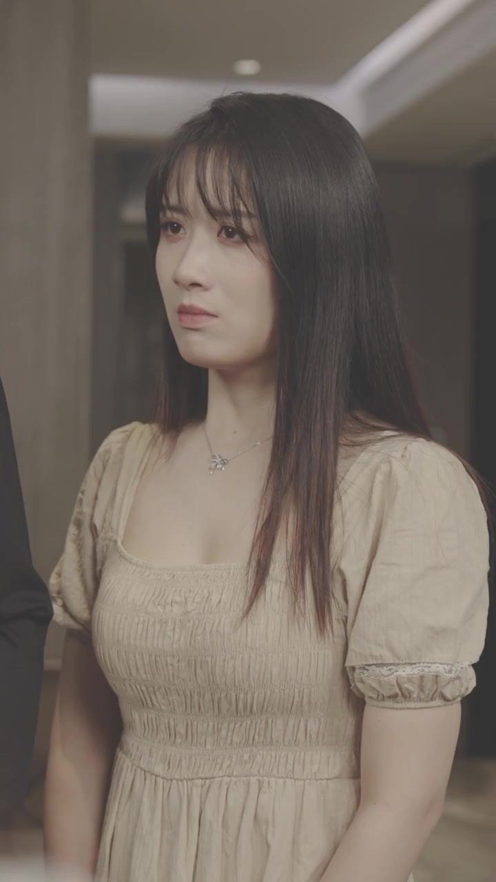 绝世狂枭 第1-20集