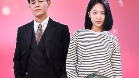 傅少，您女友能1打5 第81-100集完结(大结局)