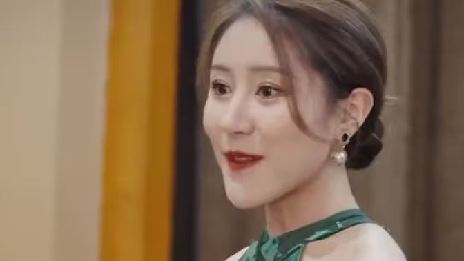 重生到弃婚当天 第1-20集