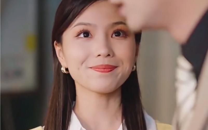 恶魔总裁的偏执宠爱 第81-103集完结(大结局)