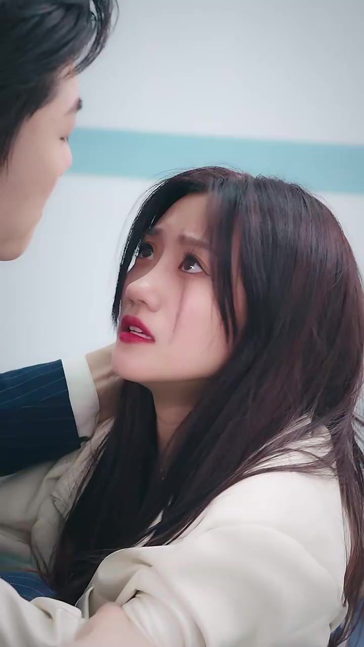 楚少轻点虐我怕夫人受不住 第81-101集完结(大结局)