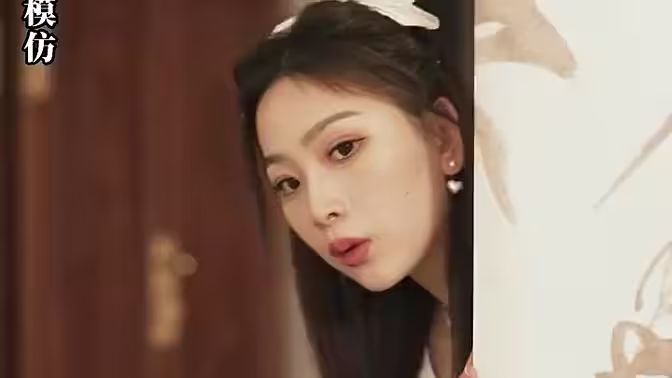 新婚旧爱：慕少求离婚 第21-40集