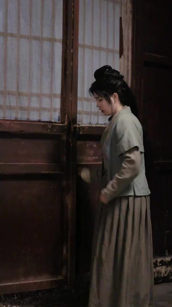 兄长们请别太宠我 第41-60集