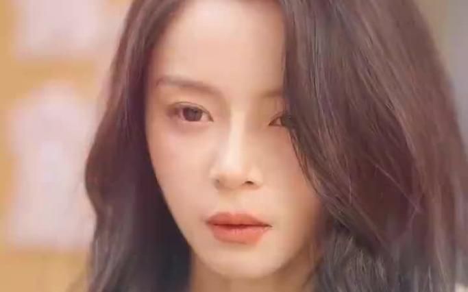 枭爷，叶小姐又来求婚了 第41-75集完结(大结局)