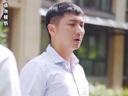 股王废婿 第02集