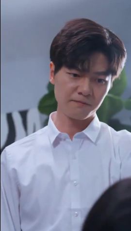 离婚无效总裁前夫太狂野 第41-60集