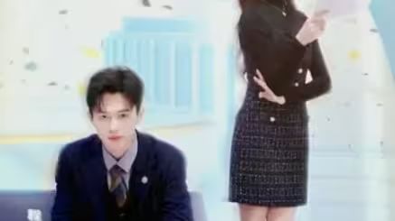 新版：闪婚老公是大佬 第51集