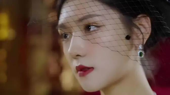 纵使星河不灿烂 第31-60集