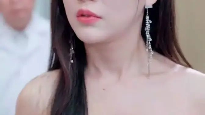 萌宝天降：捡到首富亲爸 第21-40集