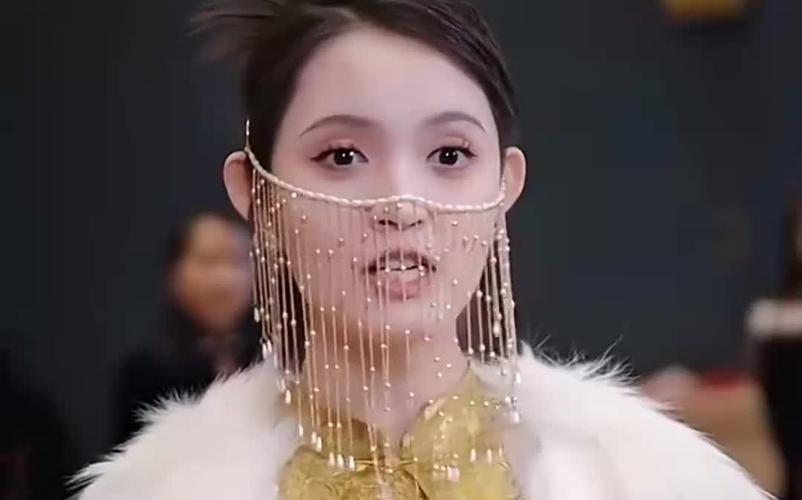 绝品神豪 第31-60集