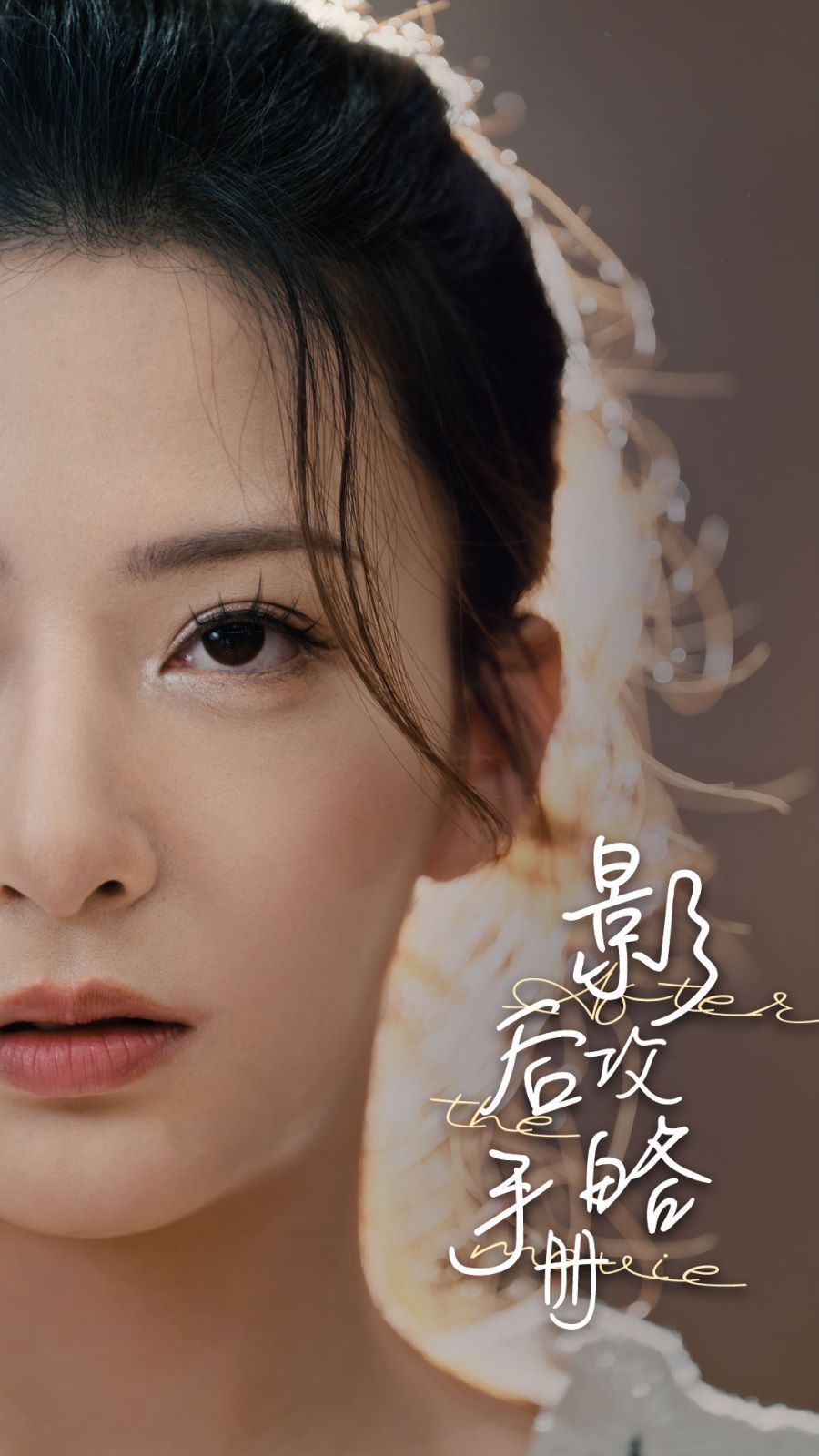 影后攻略手册 第21-40集