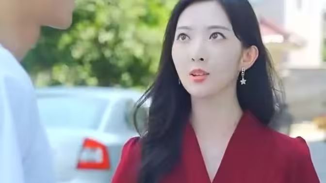 都市极品代驾 第61-85集完结(大结局)