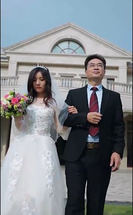 一念温暖 第41-60集