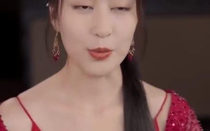 罗刹海市 第41-60集