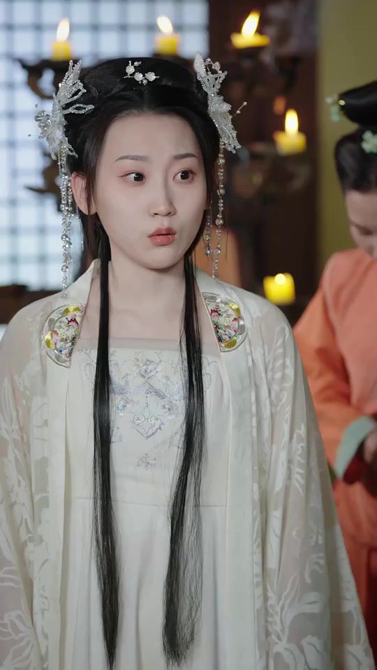 都市神医闯后宫 第21-40集