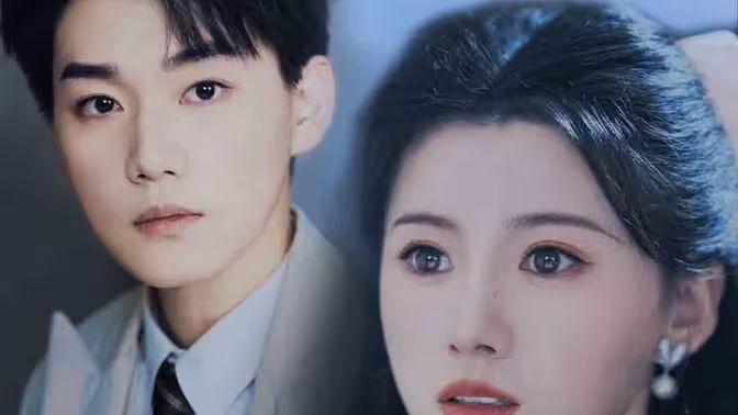 你是我唯一的光 第31-60集