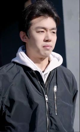 千岁医圣 第41-60集