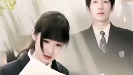 喜欢的少年是你 第1-20集