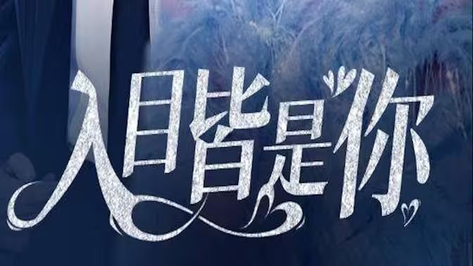 入目皆是你 第81-97集完结(大结局)