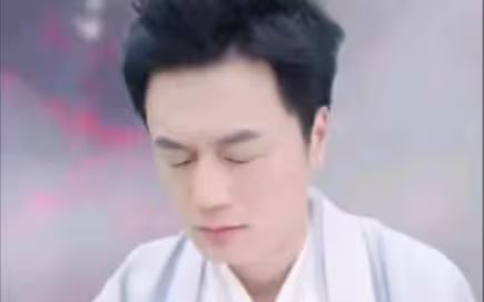 至尊天王（绝世天王） 第21-40集