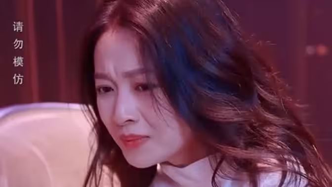 陆少他情深似毒 第1-20集