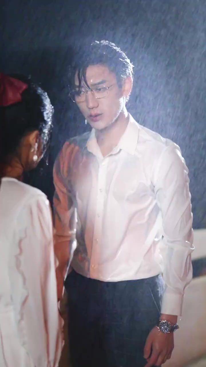 罪爱成瘾 第41-60集