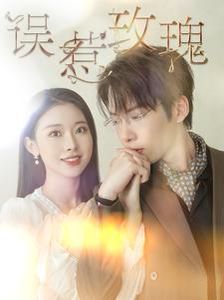 误惹玫瑰 第1-20集