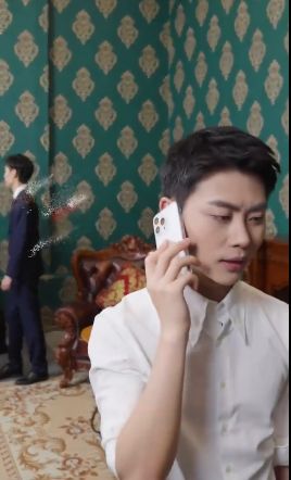 极品狂医 第61-84集完结(大结局)