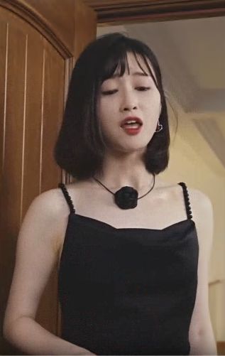 离婚后千金曝光啦 第1-20集