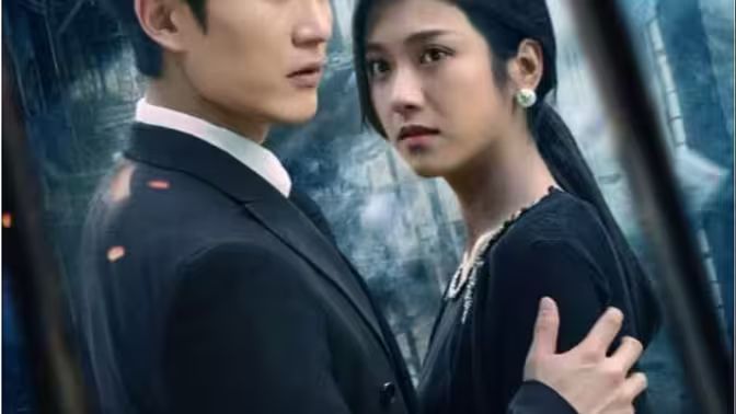 将天神尊 第21-40集