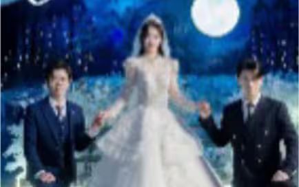 摊牌了，我的两个哥哥是顶级大佬 第41-60集