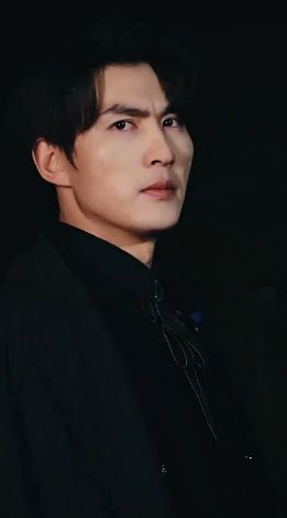 万神殿 第1-30集