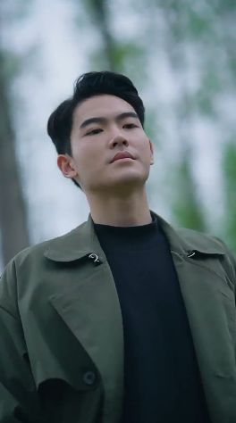 九州龙尊 第41-60集