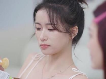 我和美女总裁的双向奔赴 全集(大结局)