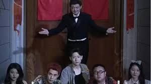 绝命洗屋人 第21-40集