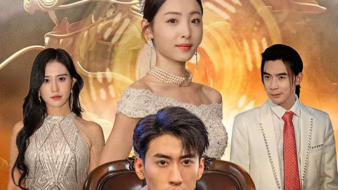 大夏神官 第21-40集